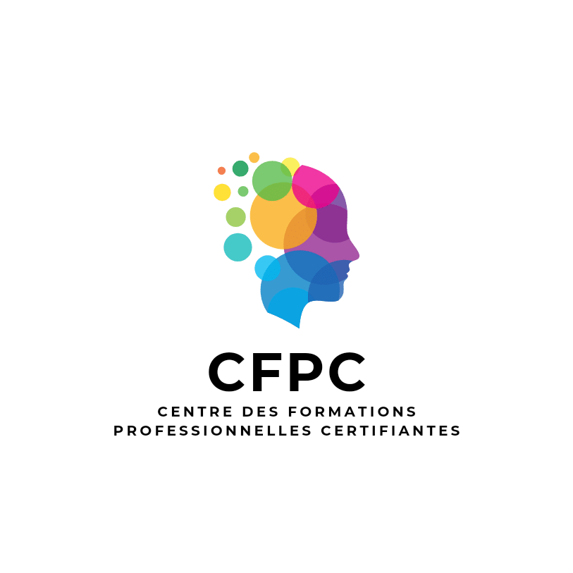CENTRE DES FORMATIONS PROFESSIONNELLES CERTIFIANTES - CFPC