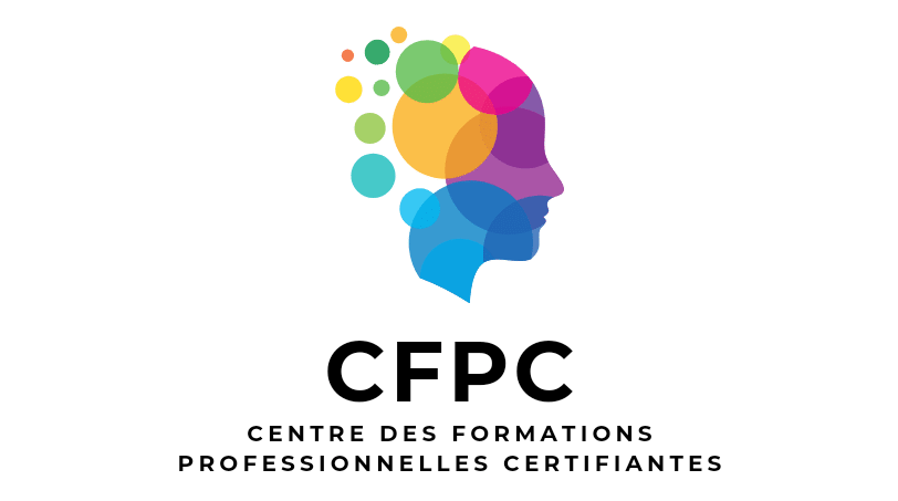 Centre des formations professionnelles certifiantes